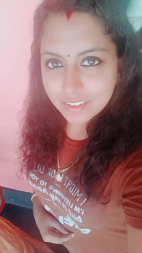 @Divya Divu