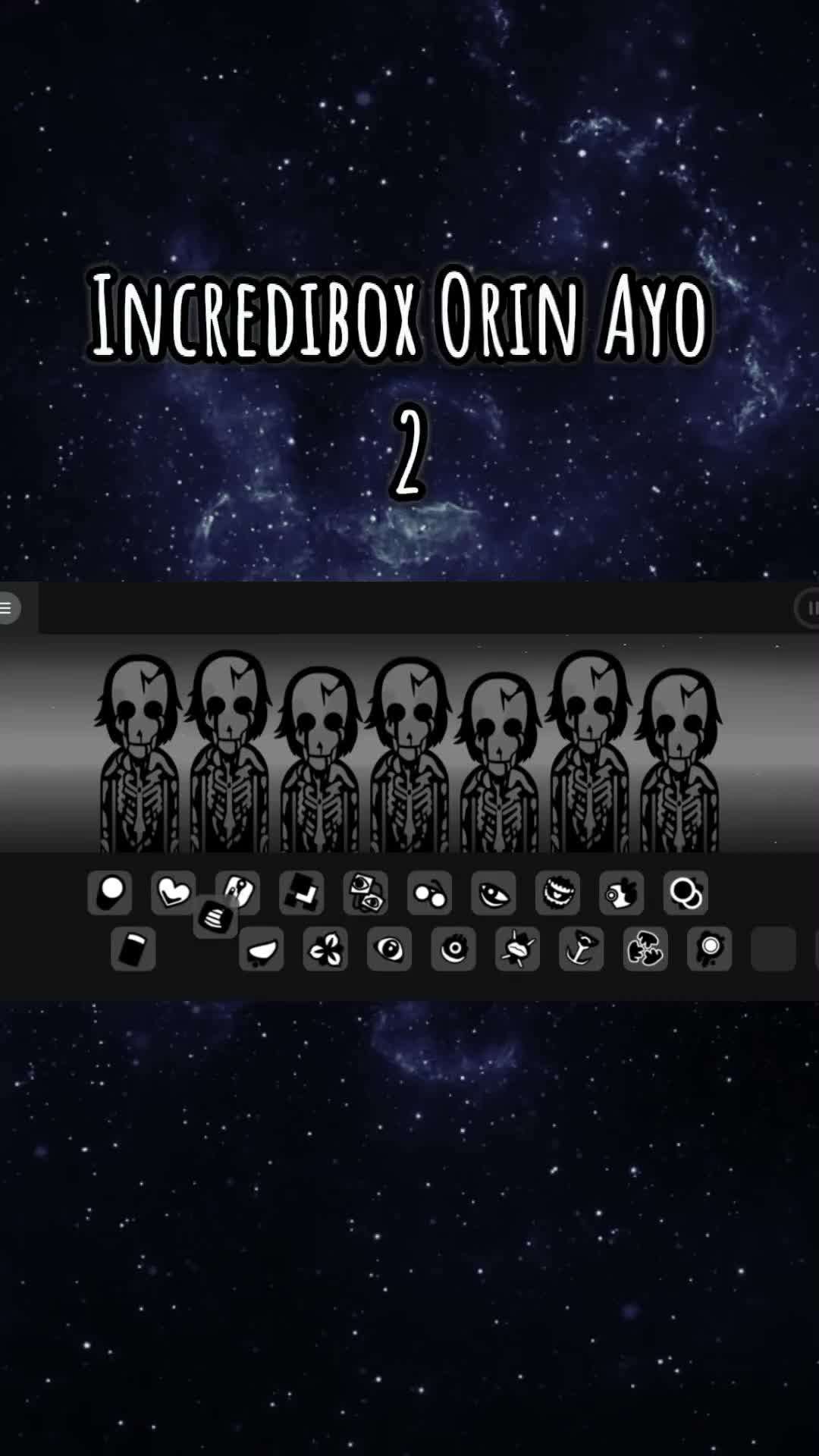 @user66864829673