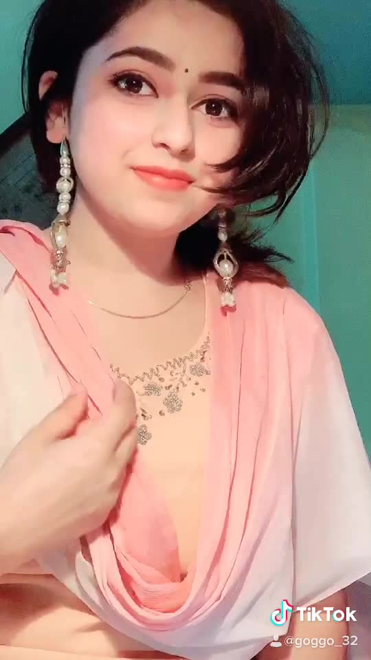 @goggo_bo