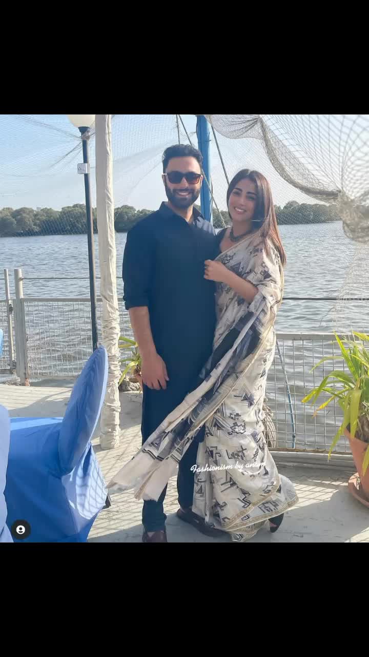 @Mahi
