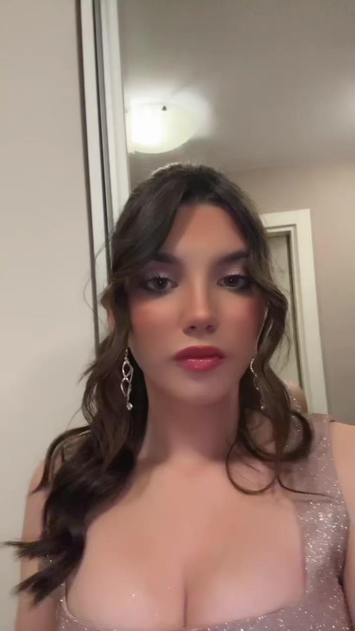 @miaa