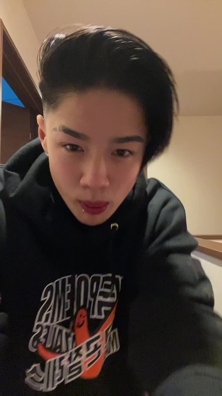 @アレックス💩🤎