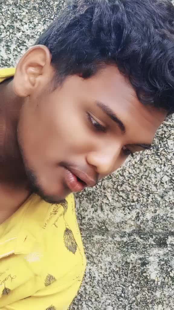 @Mohan Nani