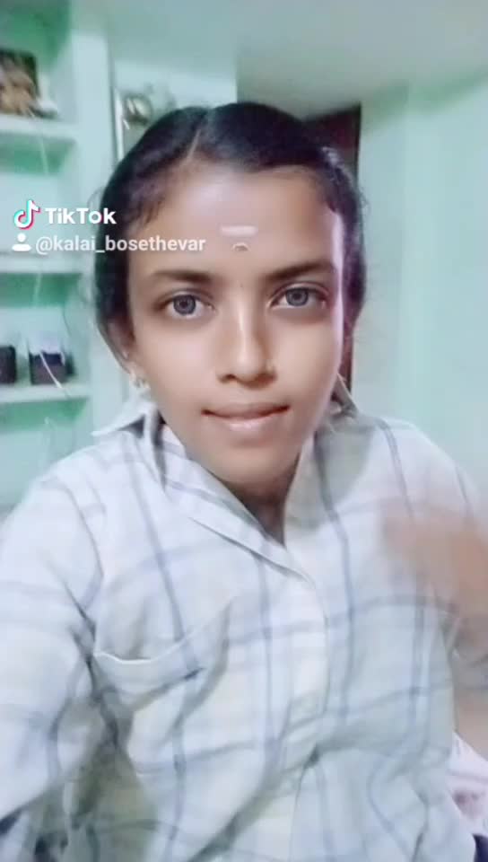 @கலை போஸ்தேவர் 🔰