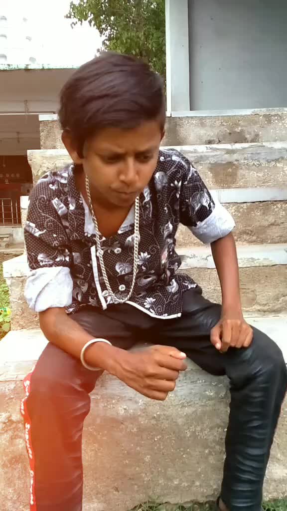 @👑👊ಕಲಬುರಗಿ boy👊👑