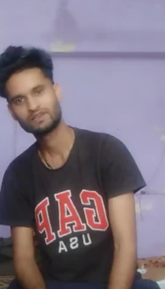 @Amit Dhiman