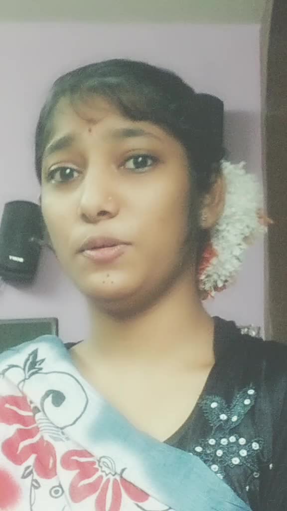 @pravali1432