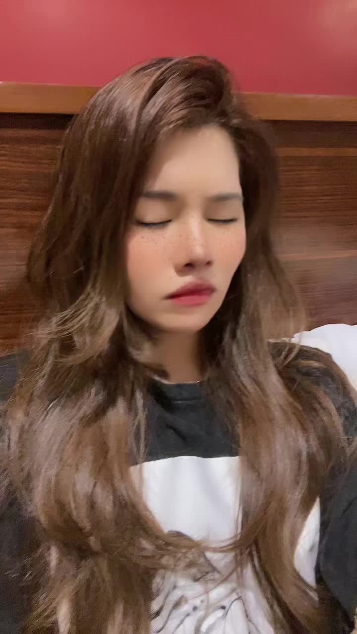 @Saranghae