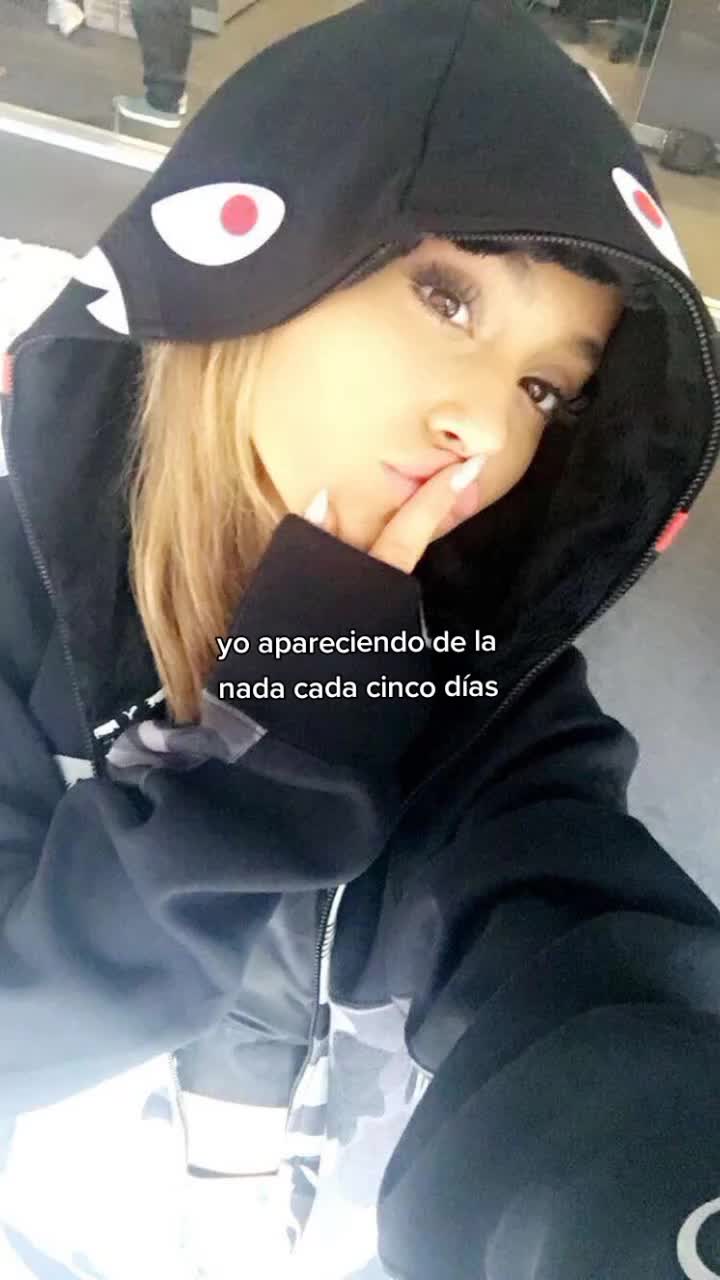 @romina.