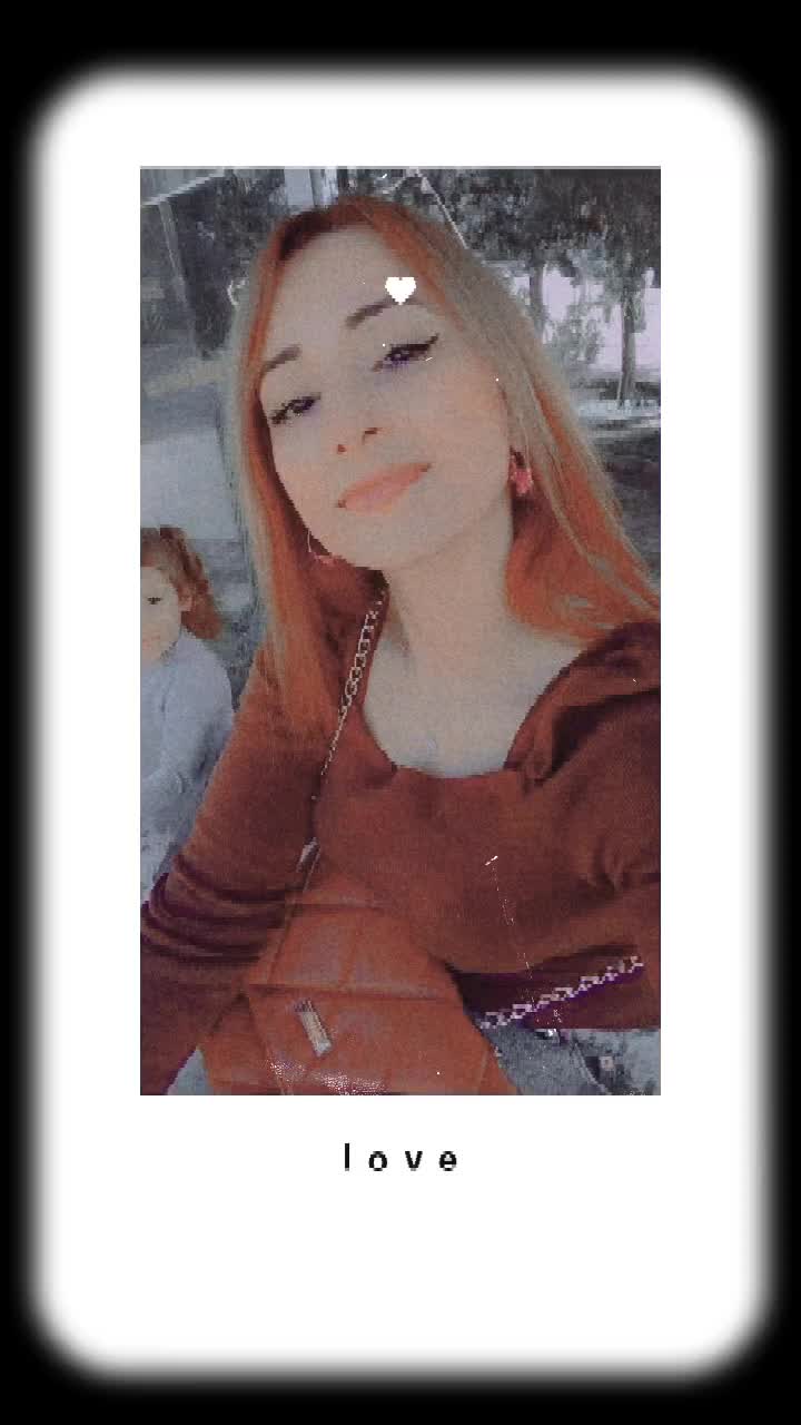 @MeryemAkbulut