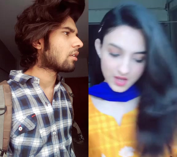 @🔥ShaisQamar♨