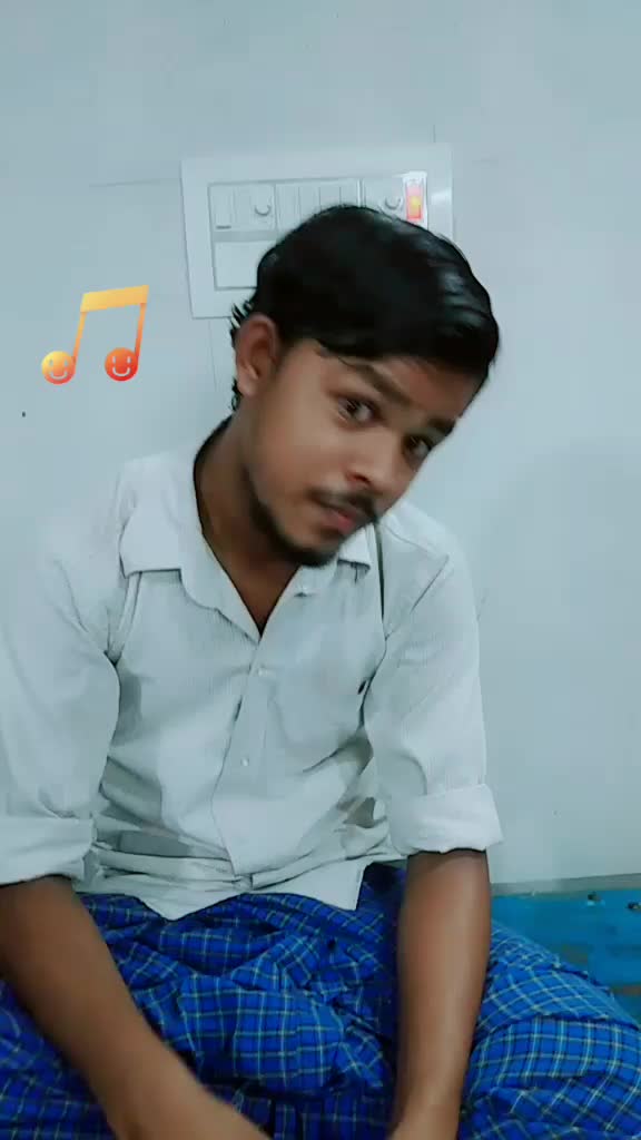 @DHONI07HARI