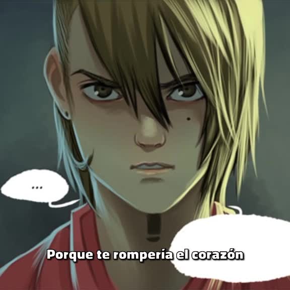 @T-T