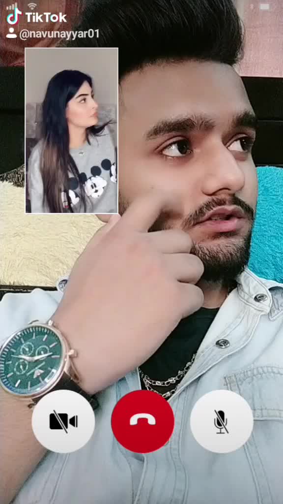 @user28620352818
