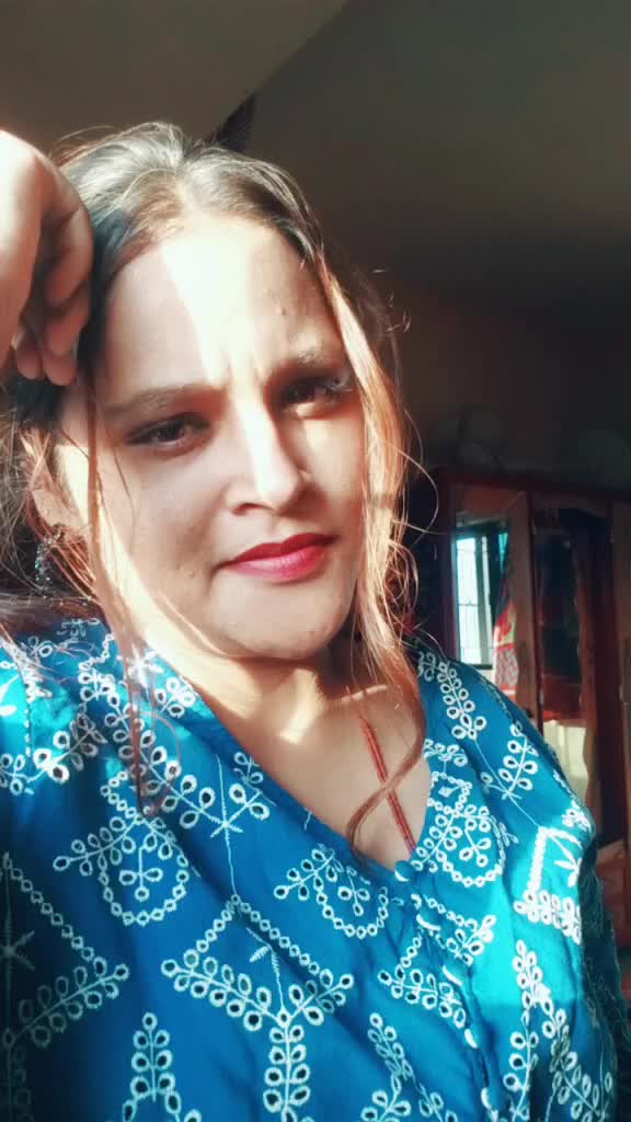 @Hiral Suthar