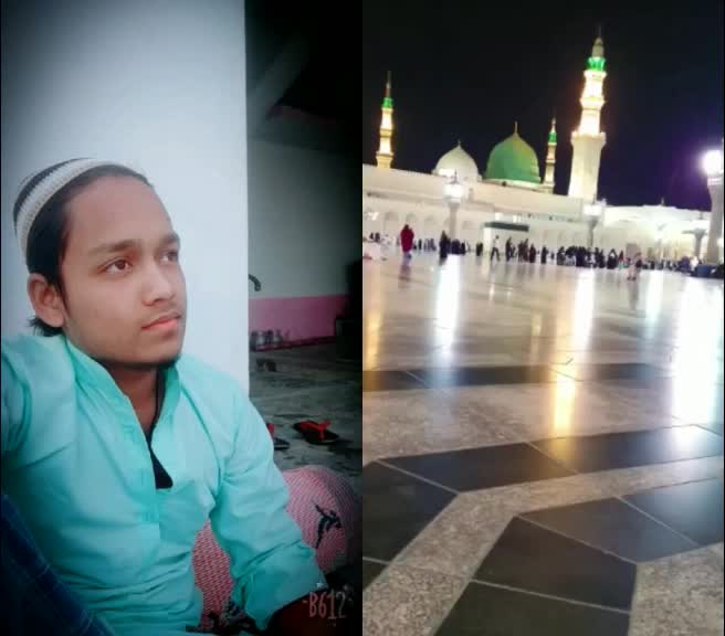 @Hassan 786
