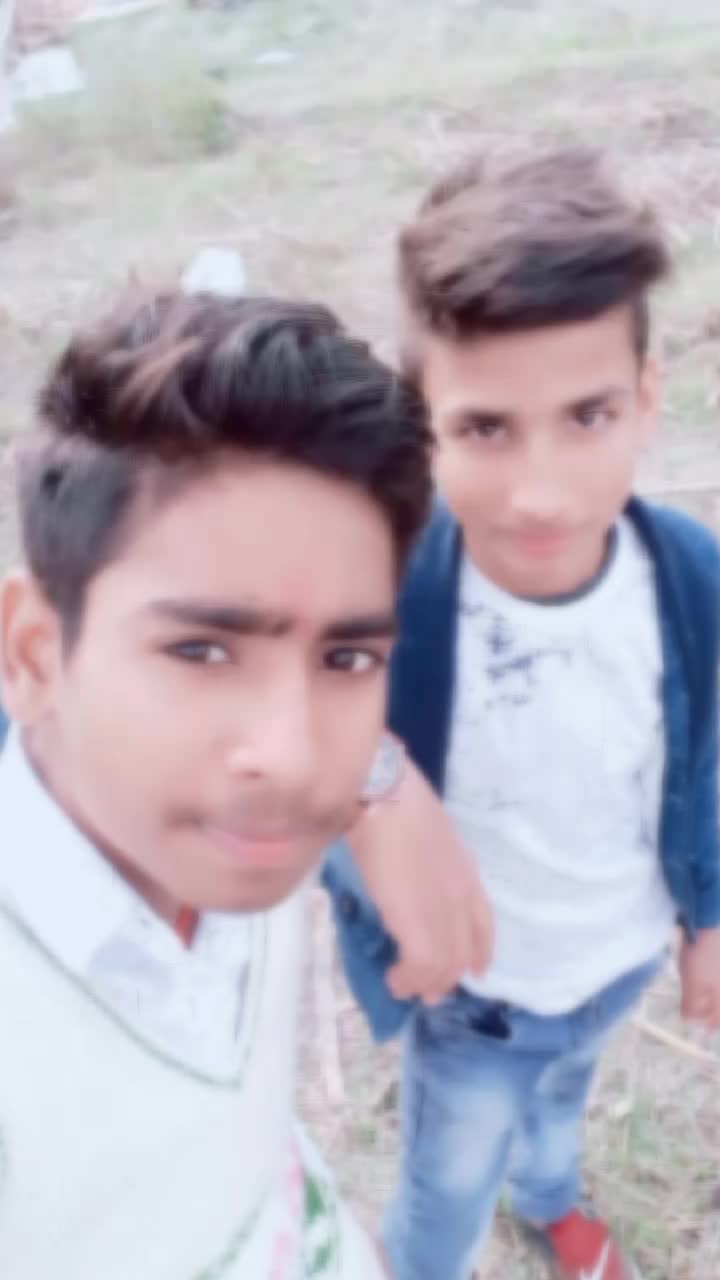 @coolboy 😎sauravraj