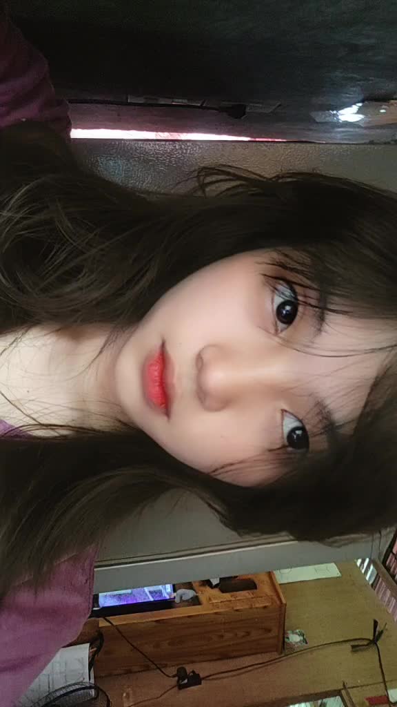 @kiii_m