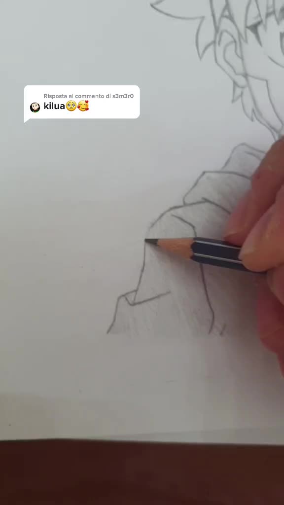@soulart