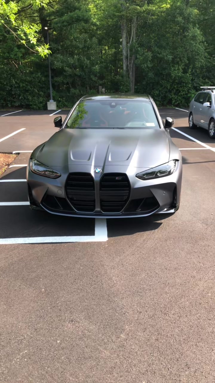 @EMR Cars