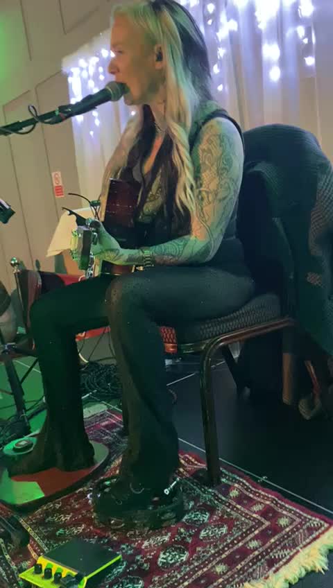 @Shannonxod