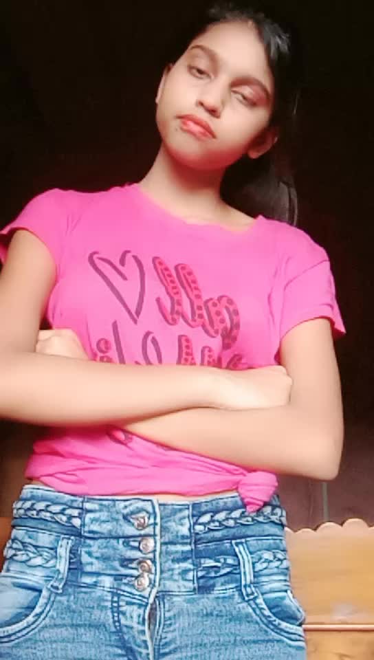 @Ankita🥳