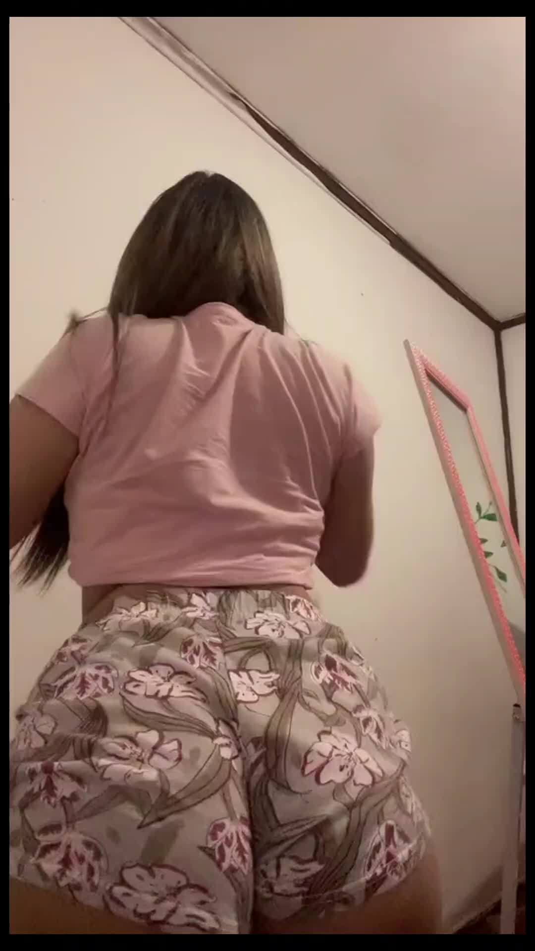 @jade.reyes