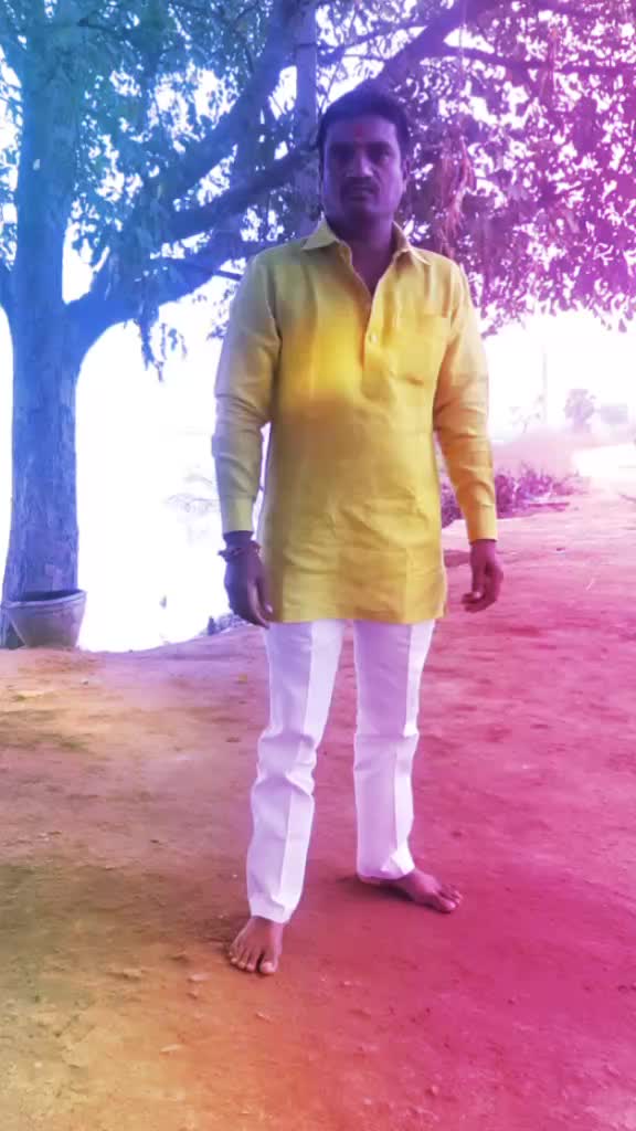 @user99534984227
