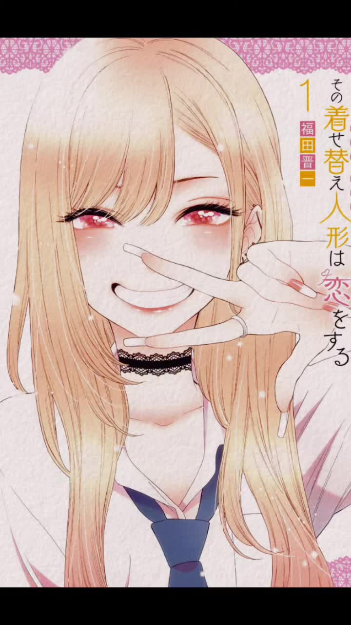 @🧡🦩ひかり🦩🧡