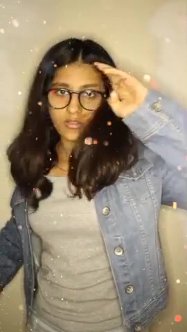 @Mallika Motiramani