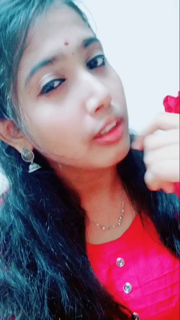 @brindhu