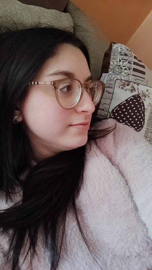 @Serena Amatu