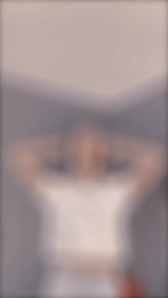 @๐ป๐