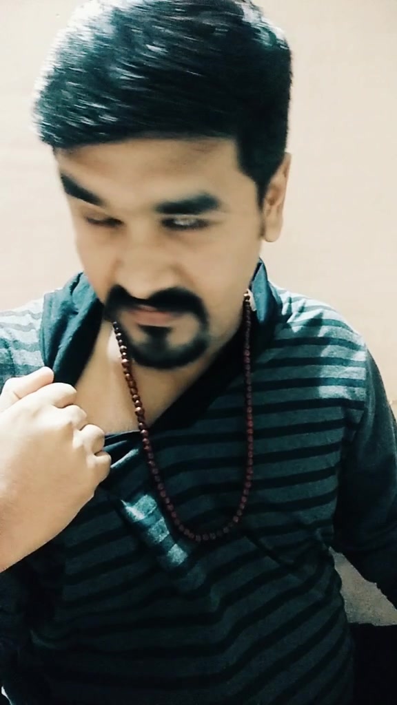 @Piyush Modh