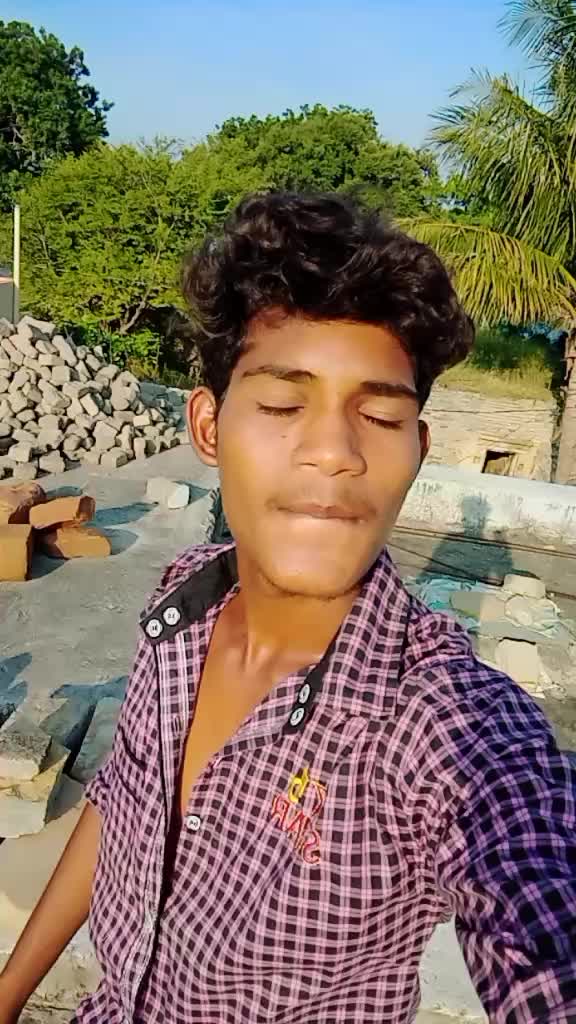 @@thirutej143