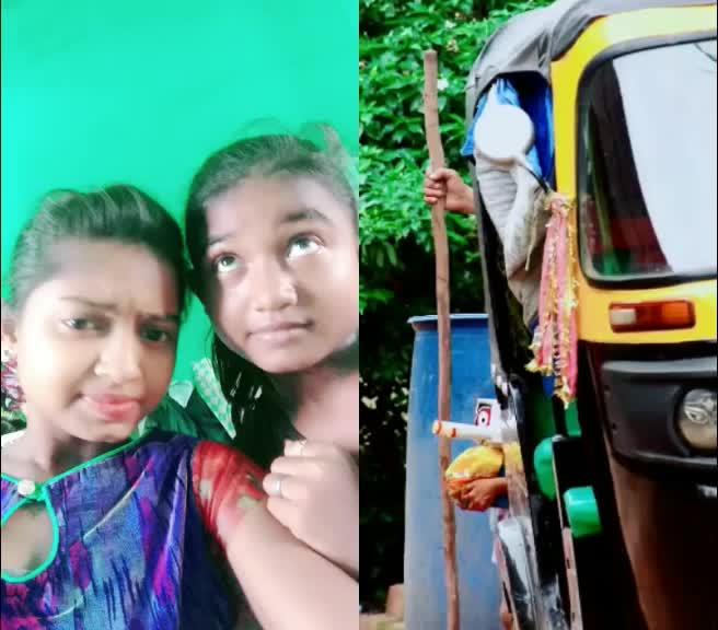 @Laxmigouda