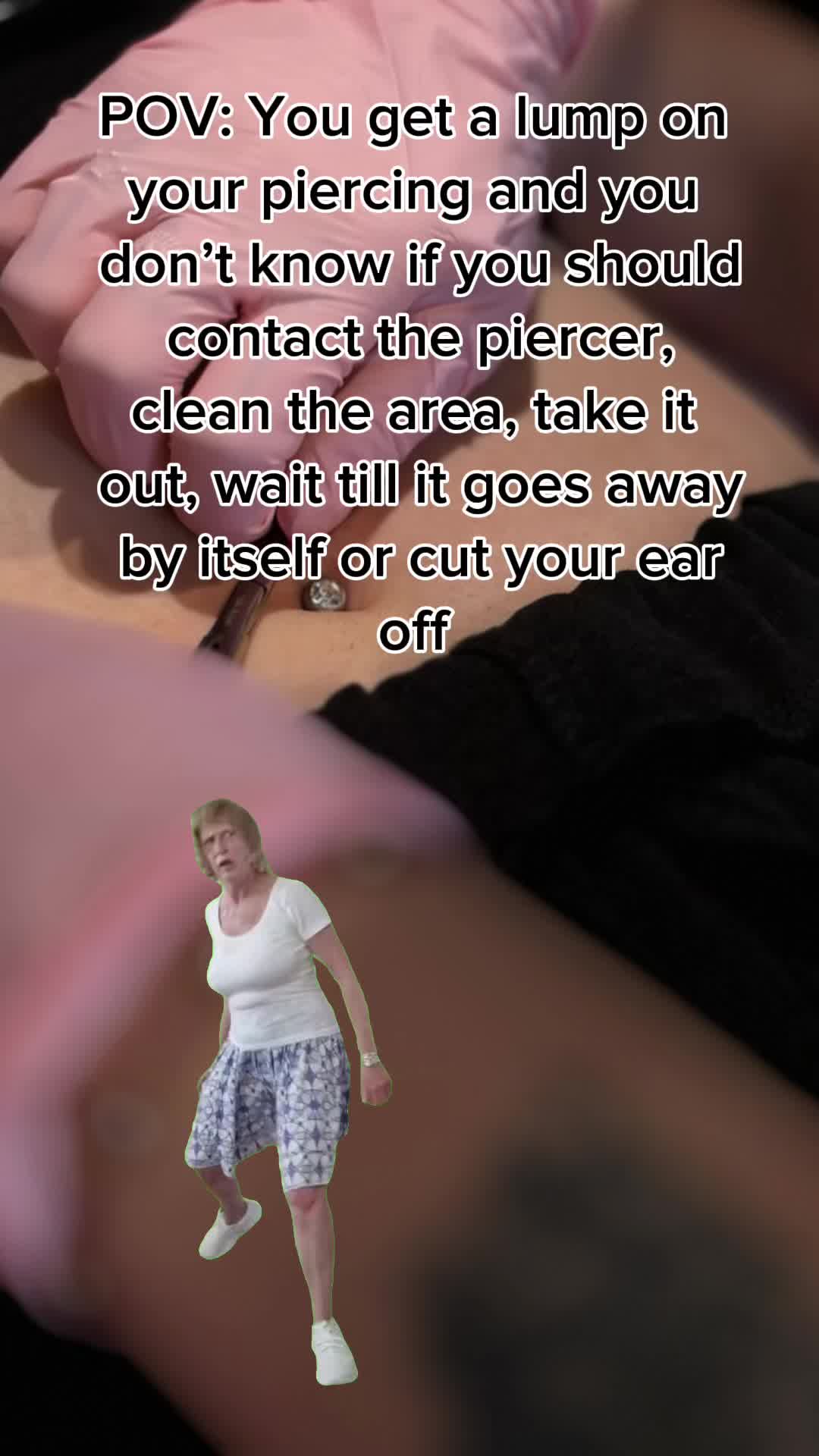 @Brogan piercings