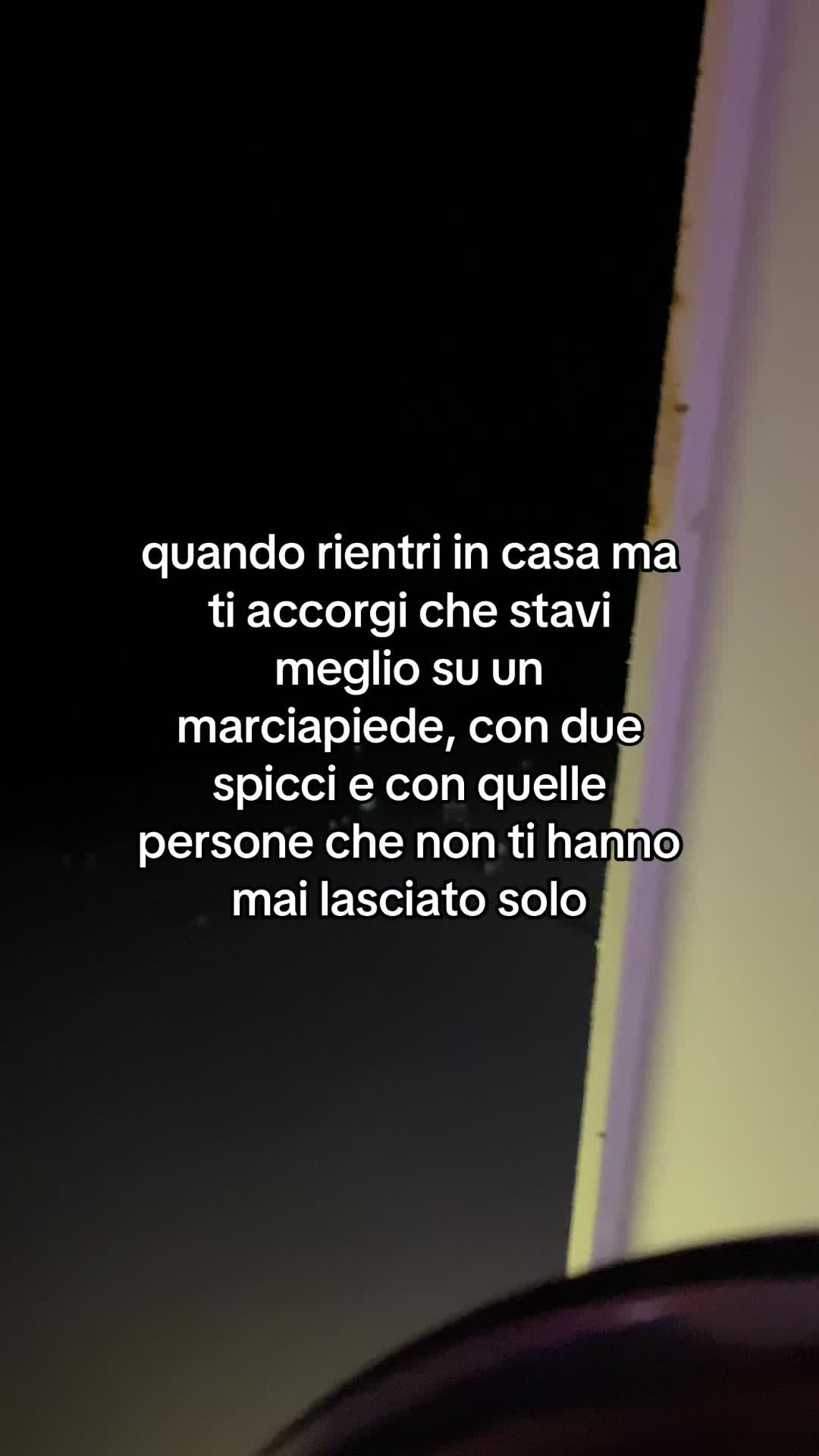 @__ricky__6