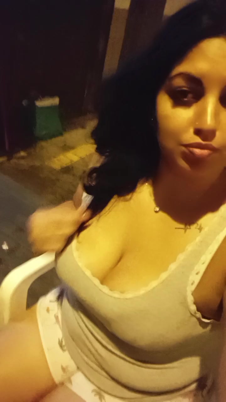 @🖤fatilaportu🖤