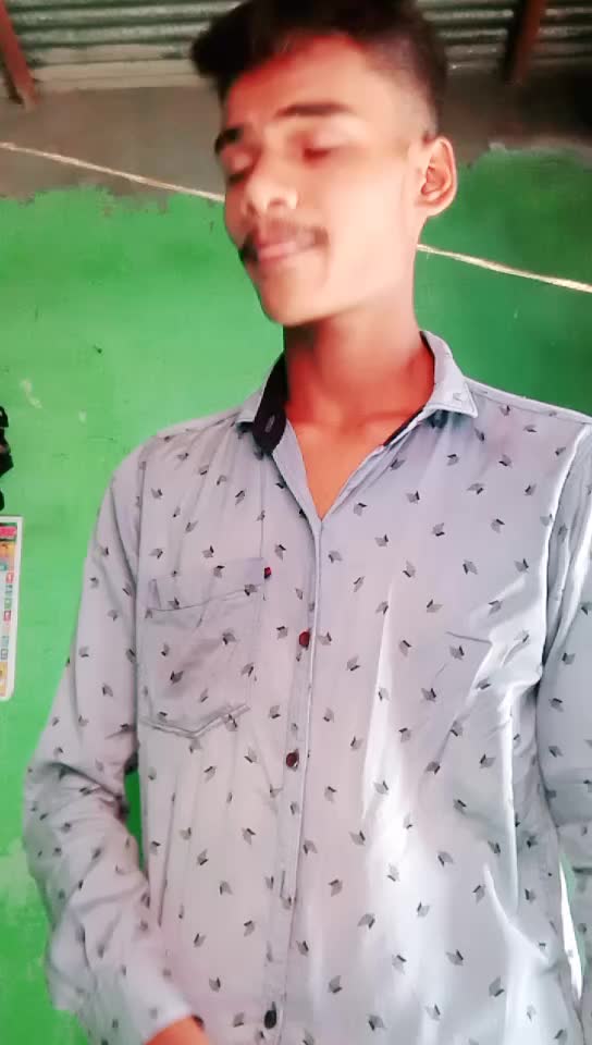 @pruthviraj patare