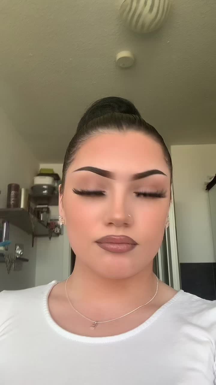 @melly.k004
