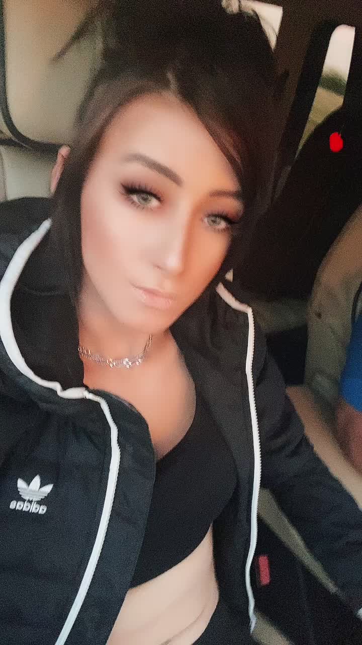 @kaseyshortenofficial