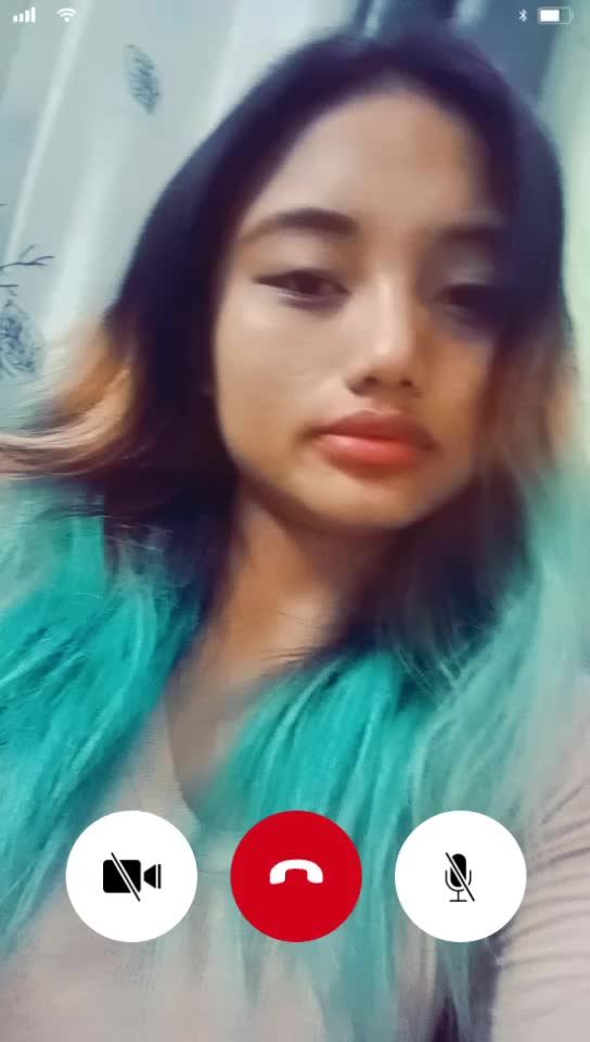 @Sennabiisarl lkr♥️
