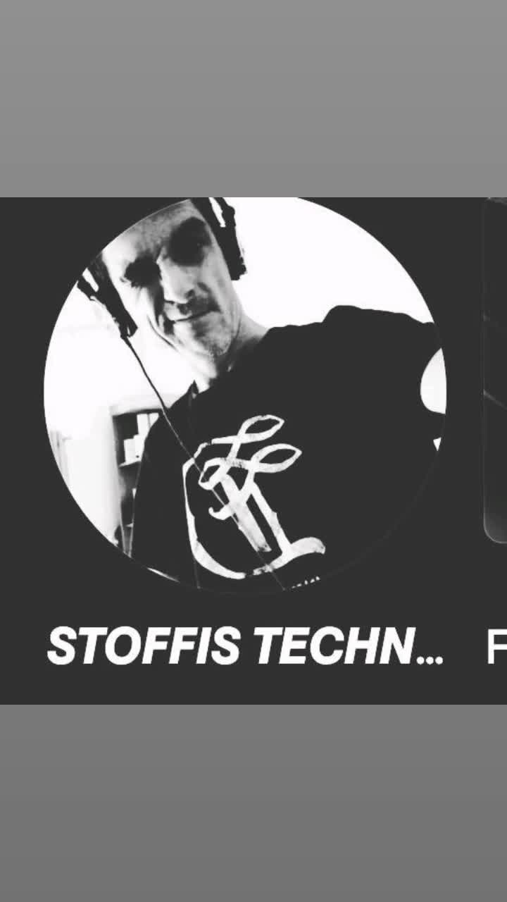 @STOFFIS TECHNO