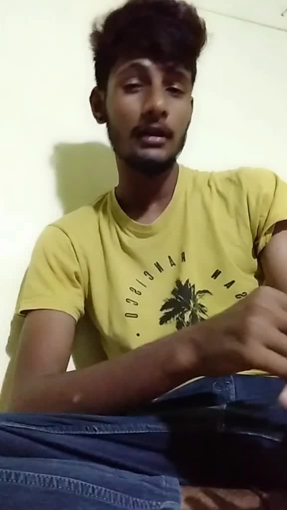 @Mr Yadav💪💪💪