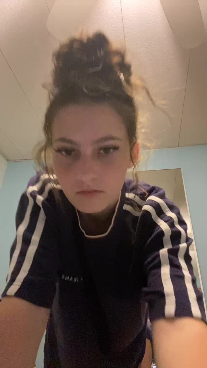 @Carli