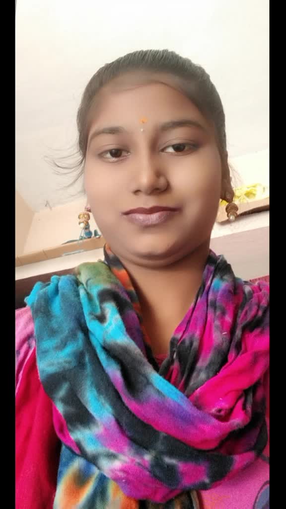 @user896007