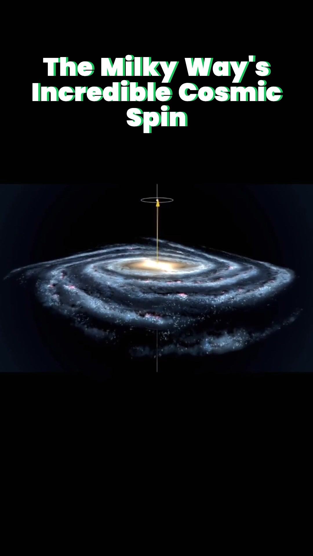 @Learn Physics