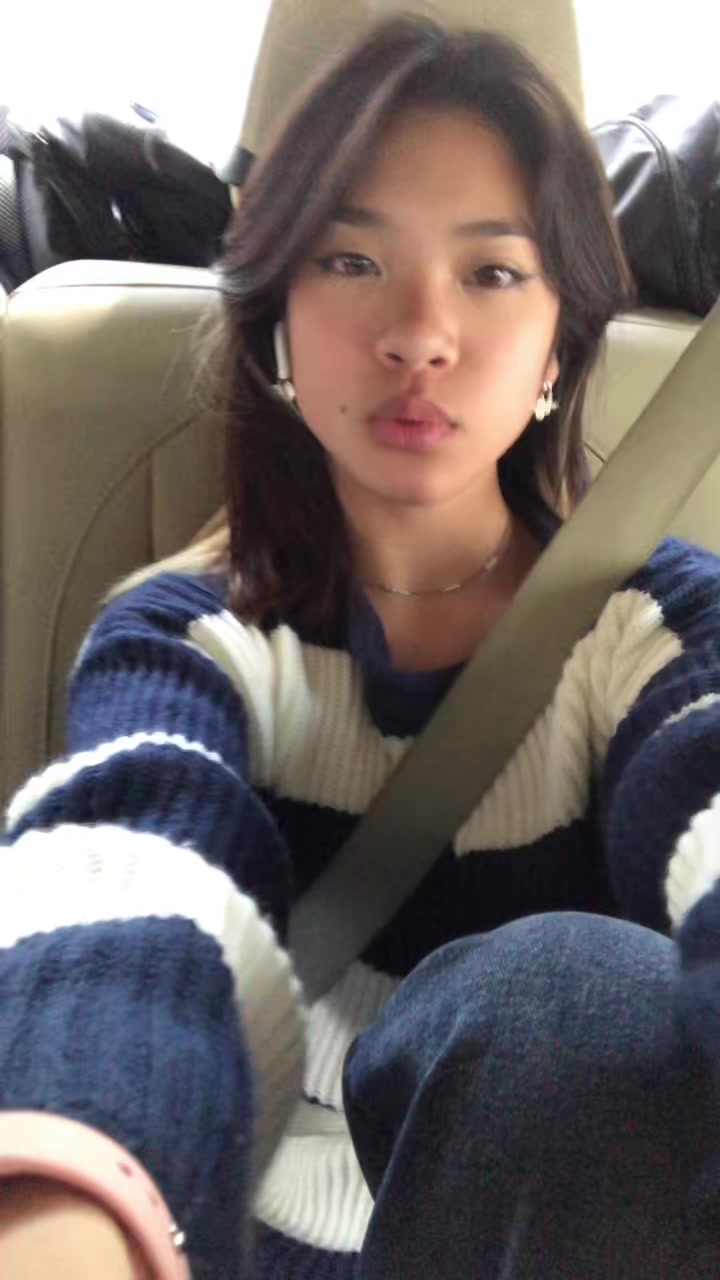 @tiffa knee