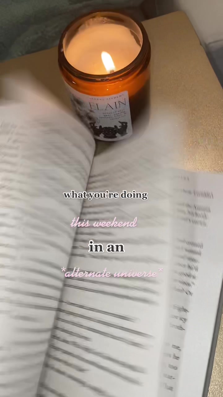 @ebkreads